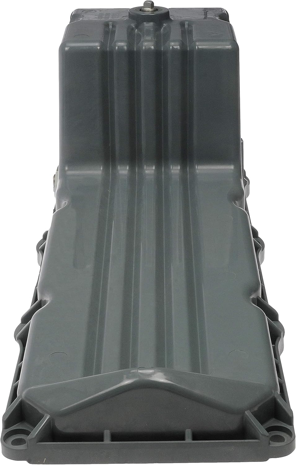 Front Sump Engine Oil Pan W403661