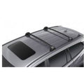 Roof Rack Base Carrier E628