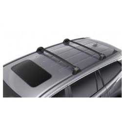 Roof Rack Base Carrier E628
