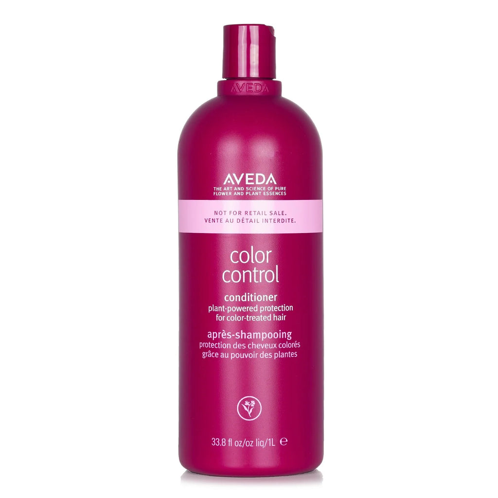 Color Control Conditioner 1000ml R756800