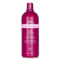 Color Control Conditioner 1000ml R756800