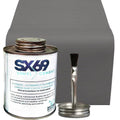 Vinyl Repair Kit with 8oz Glue L297691