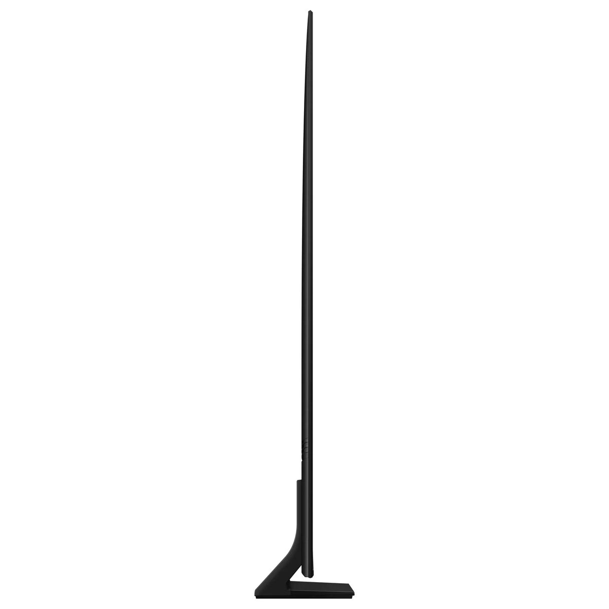 75 Class QLED 4K Smart TV T925405