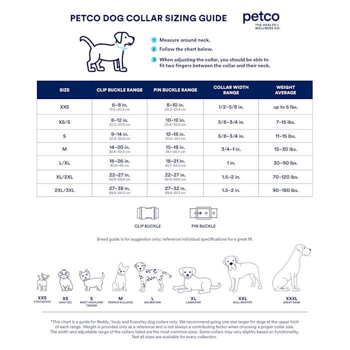 LED Pet Safety Necklace Y559
