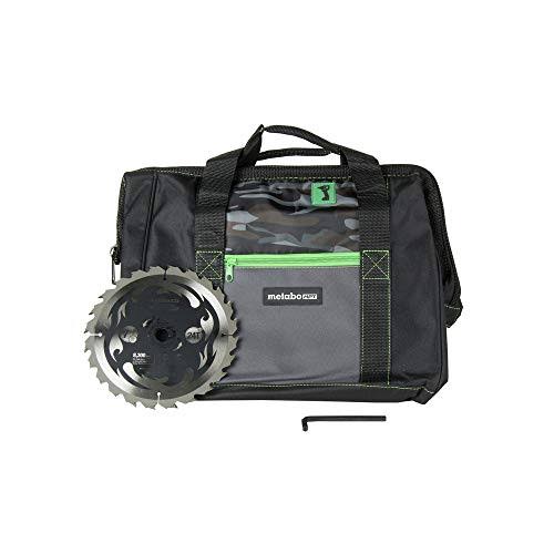 7-1/4 in. Circular Saw L15566