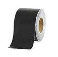 Black Repair Tape 1 in. x 50 ft. Roll L21532