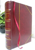 The Aeneid of Virgil W86164