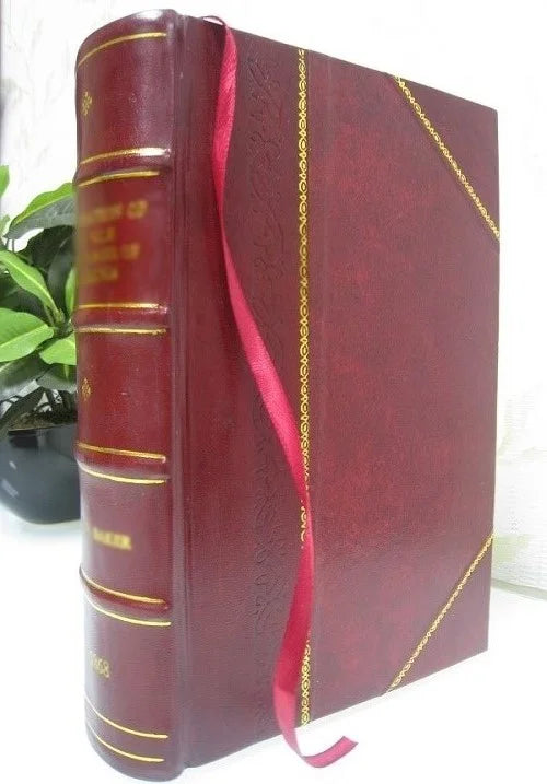 The Aeneid of Virgil W86164
