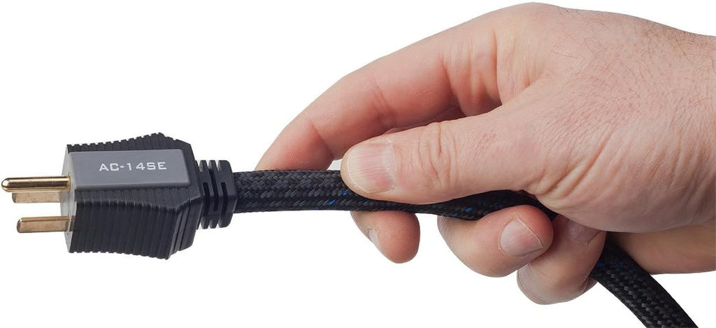 Power Cable M50113