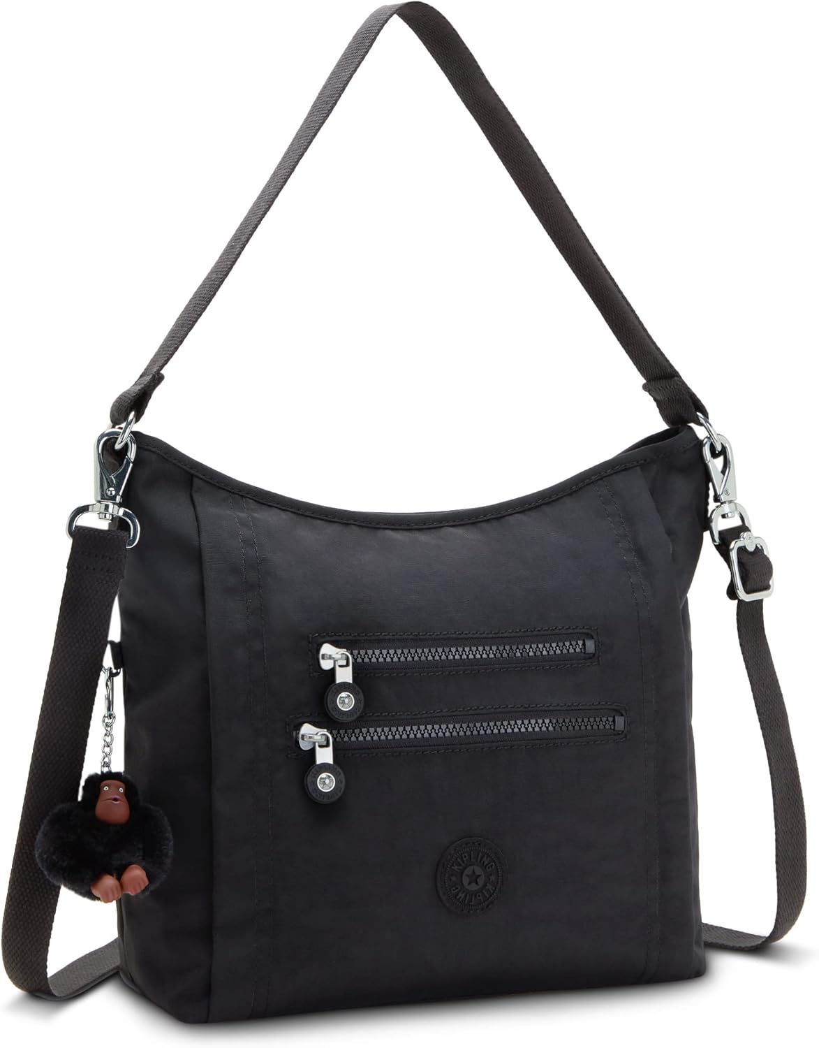 Women's Handbag with Removable Shoulder Strap F834819
