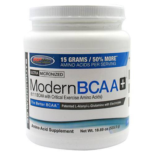 BCAA+ Watermelon O367446