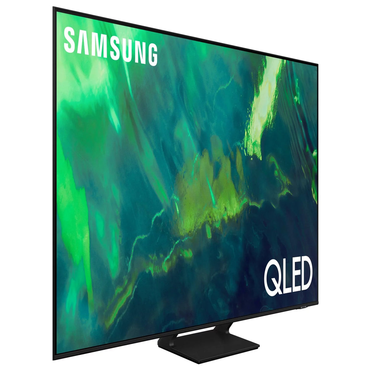 75 Class QLED 4K Smart TV T925405