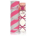 Eau De Toilette Spray 1.7 oz R8411