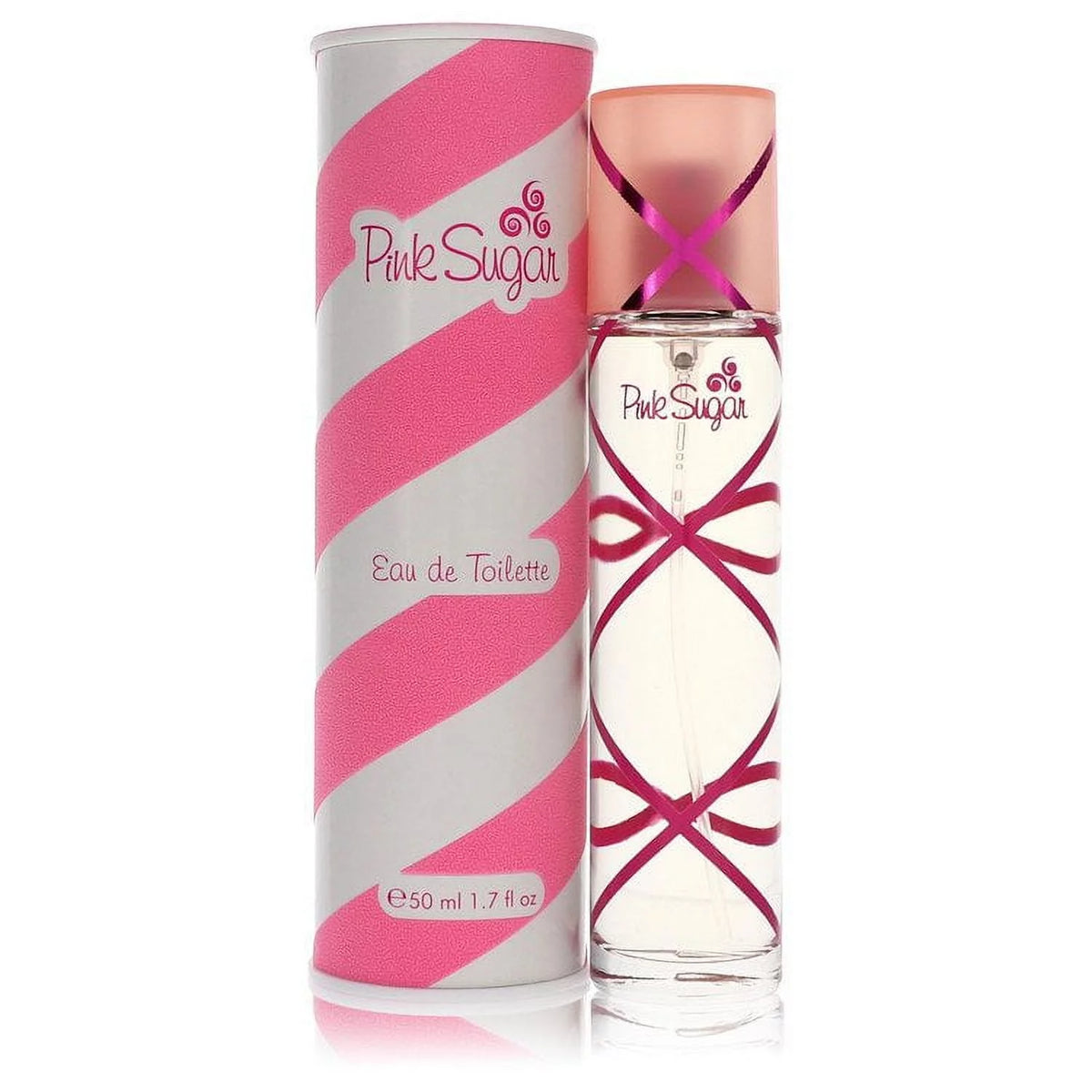 Eau De Toilette Spray 1.7 oz R8411