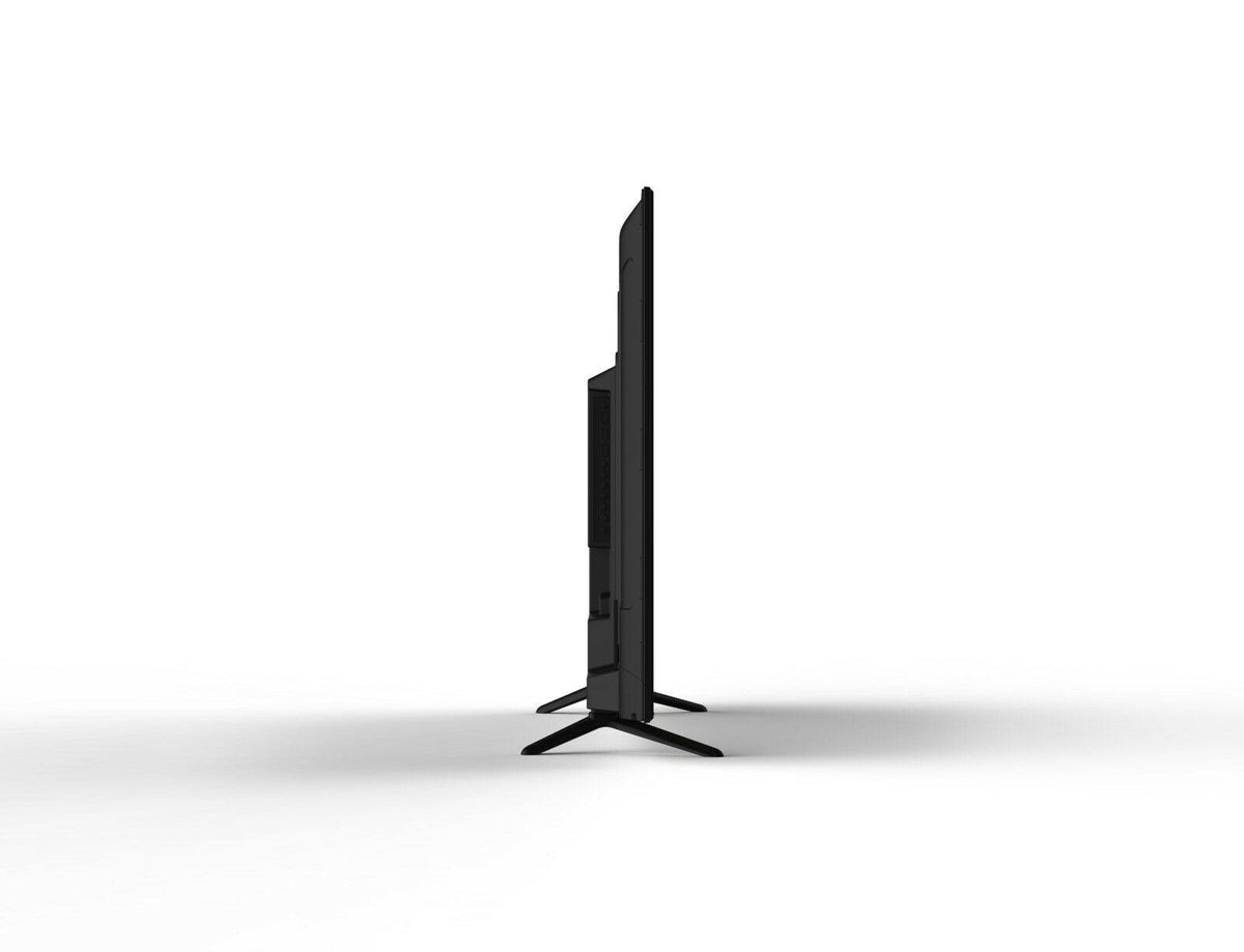 55x22 4K UHD LED TV O34559