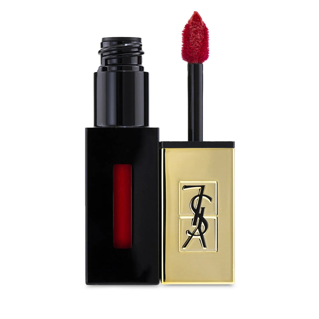 Glossy Stain Lip Color 6ml/0.2oz H45116
