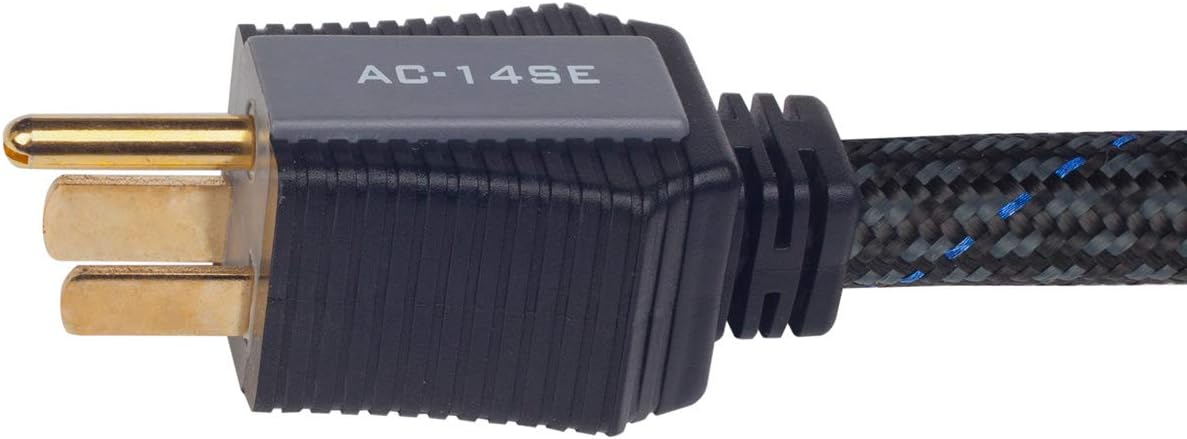 Power Cable M50113