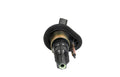 Ignition Coil Y6663