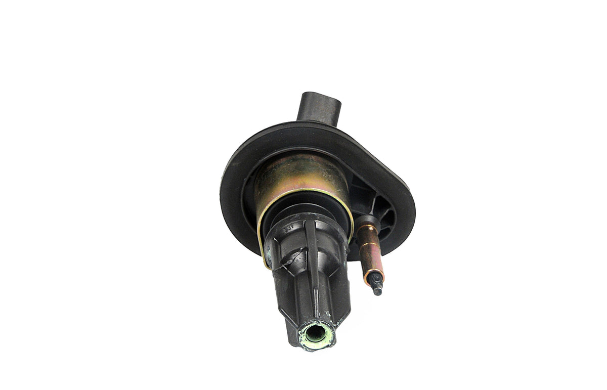 Ignition Coil Y6663