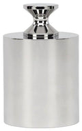 100 G ASTM 1 Weight R84861