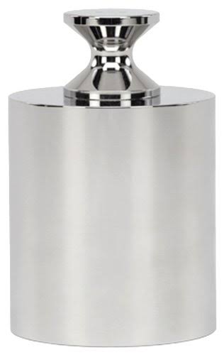 100 G ASTM 1 Weight R84861
