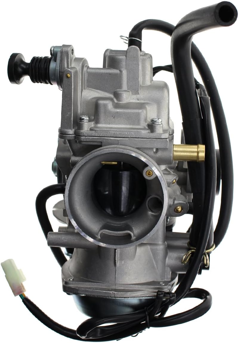 Carburetor for Honda Foreman 500 4X4 2005-2011 T3639