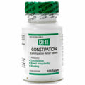 Constipation 300 mg 100 tabs R32044