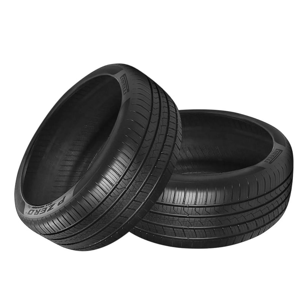 All Season 215/55R17 94V Passenger Tire J446067