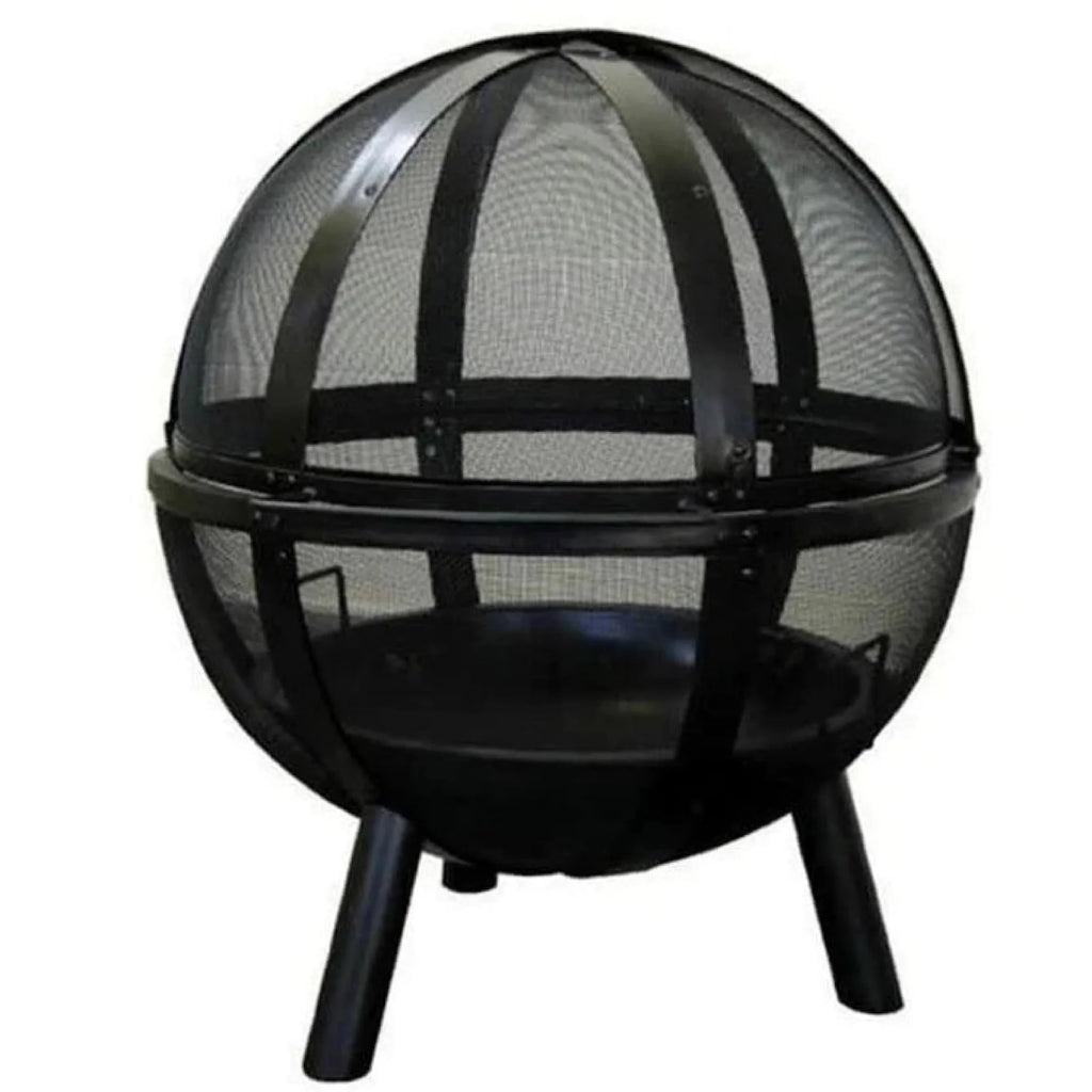 Outdoor Fire Pit E32365
