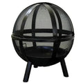 Outdoor Fire Pit E32365