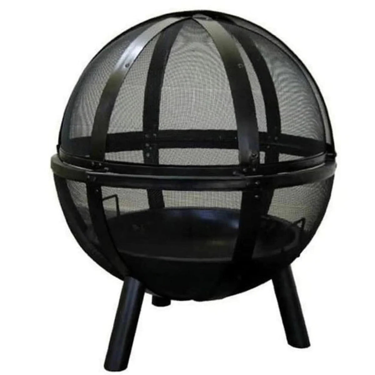 Outdoor Fire Pit E32365