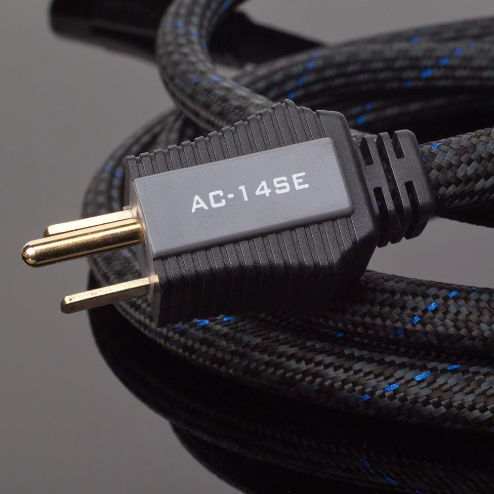 Power Cable M50113