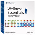 Men's Vitality 30Pkts V176
