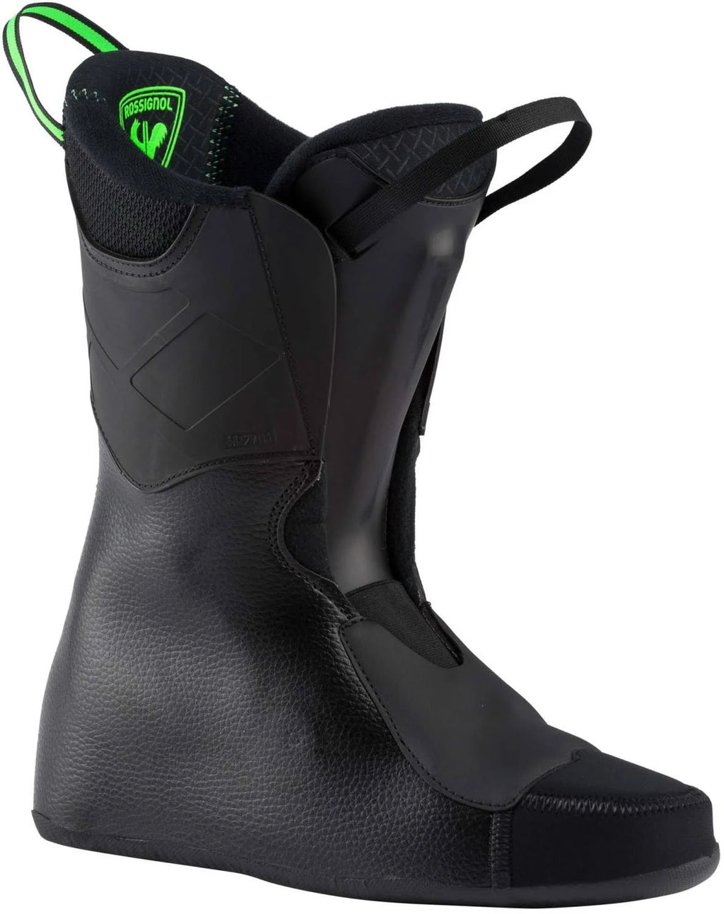 Speed 80 Ski Boots X63493