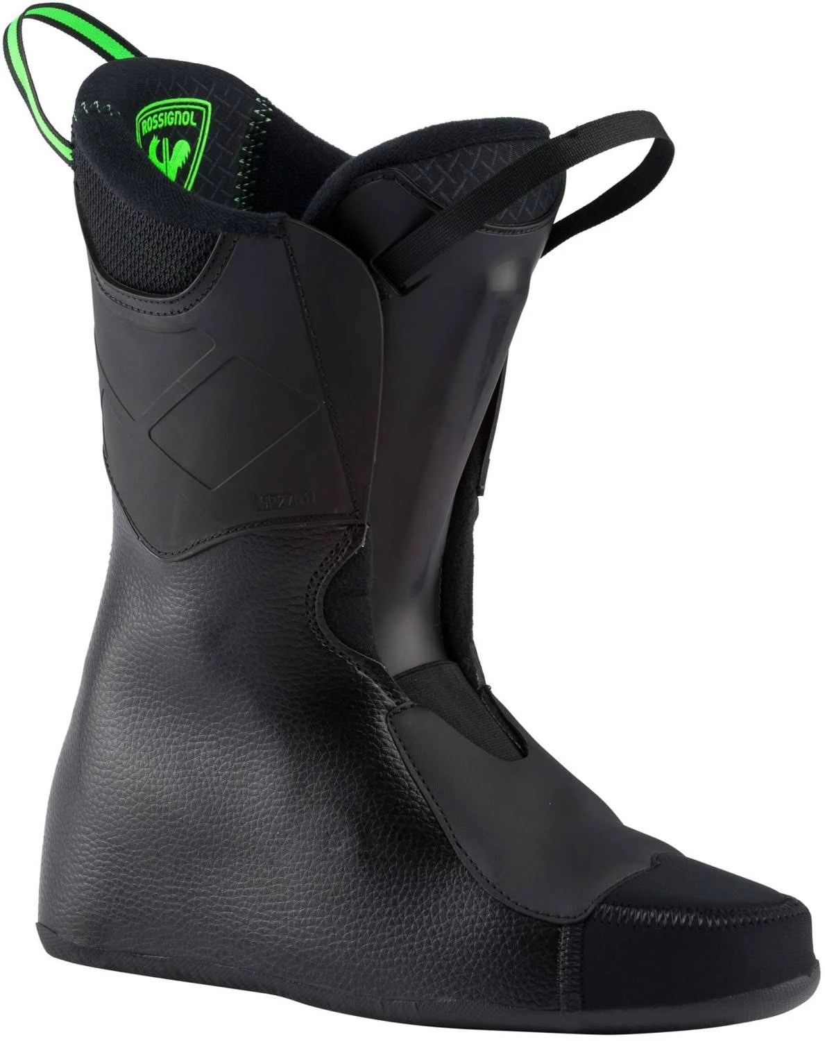 Speed 80 Ski Boots X63493