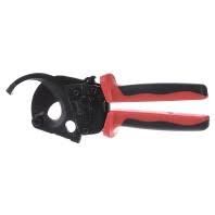 Mechanical Shears 45mm I579