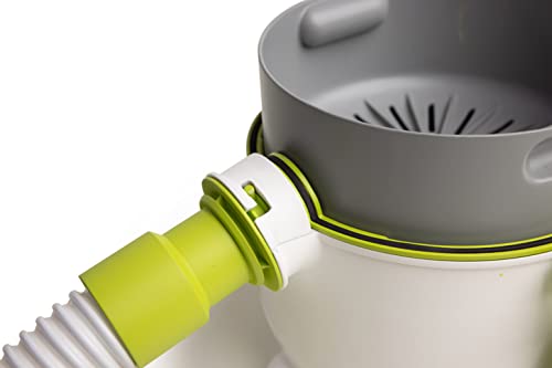 Toy Cleanup System Vacuum for Kids S8867