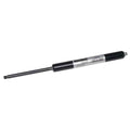 Gas Spring, Steel, Force 75 U684932