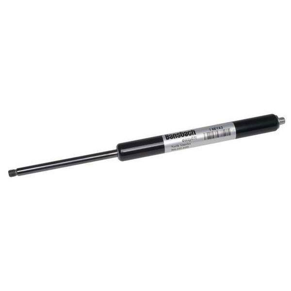 Gas Spring, Steel, Force 75 U684932