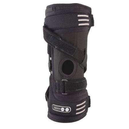 Knee Brace (Small - Left) L18540