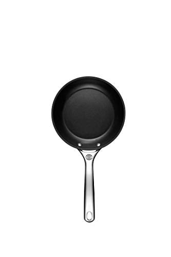 8" Nonstick Fry Pan E76076