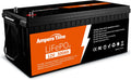 12V 300Ah Lithium LiFePO4 Battery with 200A BMS N847970