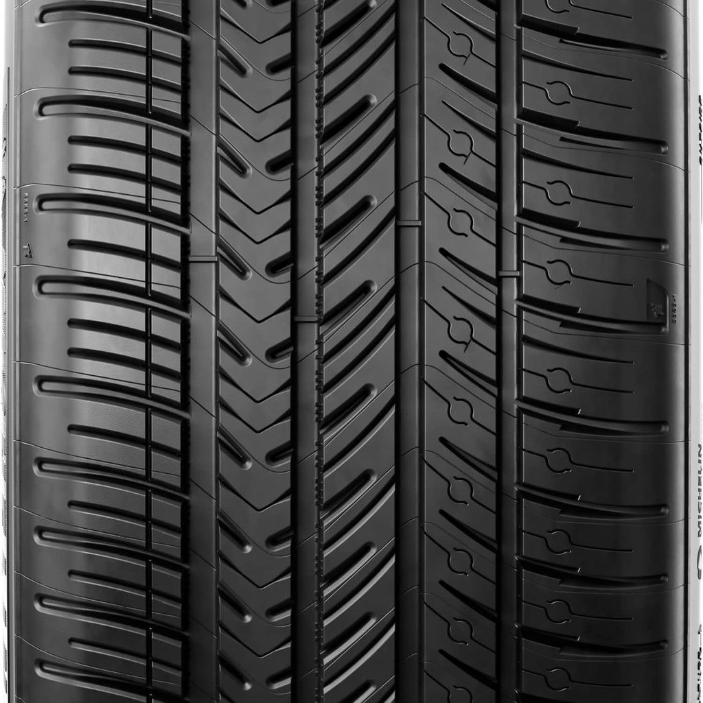 275/30ZR20/XL 97Y Performance Tire P3261