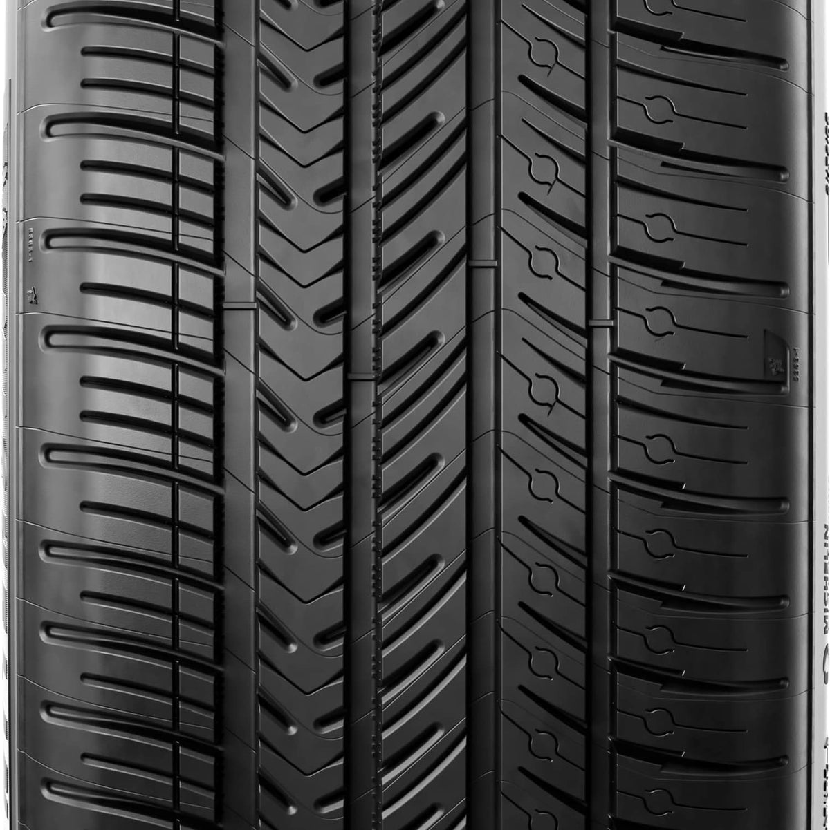 275/30ZR20/XL 97Y Performance Tire P3261