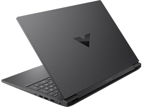 16.1" FHD 144Hz Gaming Laptop, AMD Ryzen 7, 32GB DDR5 RAM, 2TB SSD, NVIDIA GeForce RTX 4070 8GB, Win 11 Home Z507406