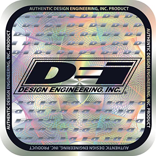 Heat Reflective Adhesive Backed Sheets N5813