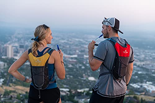 2L Hydration Backpack Z346
