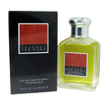 3.4 oz EDT Q97255