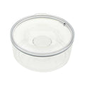 Tritan Plastic Dripless Water Bowl B46150