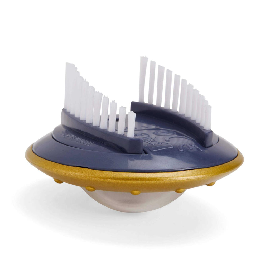 Electronic Disc Cat Toy E9190